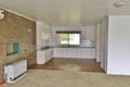 Property photo of 41 Fenaughty Street Kyabram VIC 3620