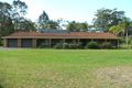 Property photo of 38 Kolinda Drive Old Bar NSW 2430