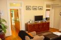 Property photo of 45 Station Street Arncliffe NSW 2205