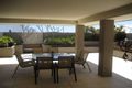 Property photo of 44 Rupara Circle Quinns Rocks WA 6030