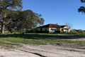 Property photo of 460-488 Liddelow Road Banjup WA 6164