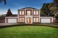 Property photo of 9 McKay Road Rowville VIC 3178