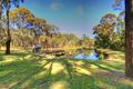 Property photo of 407 Swinglers Road Invermay VIC 3352