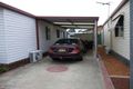 Property photo of 17 Hall Street Aberdeen NSW 2336