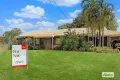 Property photo of 3 De Julia Court Katherine East NT 0850