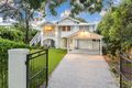 Property photo of 40 Franz Road Clayfield QLD 4011