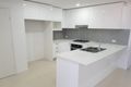 Property photo of 205/3 Palomar Parade Yagoona NSW 2199