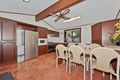 Property photo of 23 Devon Road Macdonald Park SA 5121