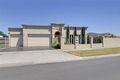Property photo of 111 Breed Street Traralgon VIC 3844