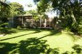 Property photo of 25 Kullaroo Street The Gap QLD 4061