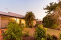 Property photo of 37 Godwit Crescent Djugun WA 6725