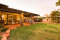Property photo of 37 Godwit Crescent Djugun WA 6725