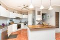 Property photo of 37 Godwit Crescent Djugun WA 6725