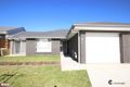 Property photo of 21/14 Lomandra Terrace Hamlyn Terrace NSW 2259