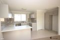 Property photo of 21/14 Lomandra Terrace Hamlyn Terrace NSW 2259
