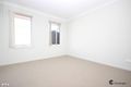 Property photo of 21/14 Lomandra Terrace Hamlyn Terrace NSW 2259