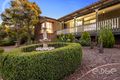 Property photo of 7 Glade Court Greenwith SA 5125