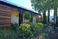 Property photo of 535 Magill Road Magill SA 5072