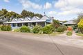 Property photo of 704 James Lane Trentham East VIC 3458
