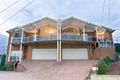 Property photo of 6 Dicello Rise Epping VIC 3076
