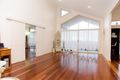 Property photo of 6 Dicello Rise Epping VIC 3076