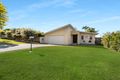 Property photo of 13 Heights Road Beerwah QLD 4519