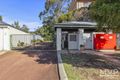 Property photo of 12/21 Montague Way Coolbellup WA 6163