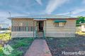 Property photo of 15 Charles Street Caboolture QLD 4510