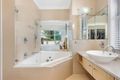 Property photo of 2/82 Albatross Avenue Mermaid Beach QLD 4218