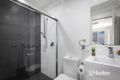 Property photo of 43 Ludhiana Glade Schofields NSW 2762