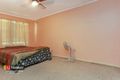 Property photo of 27 Crisp Road Elizabeth Downs SA 5113