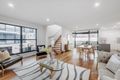 Property photo of 7A Cameron Street Richmond VIC 3121