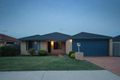 Property photo of 7 Lithgow Drive Clarkson WA 6030