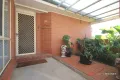 Property photo of 2 Lockett Place Tolland NSW 2650