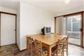 Property photo of 1/20 Torroodun Street Mount Waverley VIC 3149