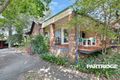 Property photo of 30 Anderson Road Northmead NSW 2152