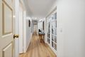Property photo of 13A Wincanton Road Karrinyup WA 6018