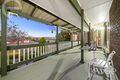 Property photo of 7 Glade Court Greenwith SA 5125