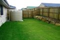 Property photo of 67 Westminster Crescent Raceview QLD 4305
