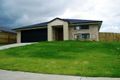 Property photo of 67 Westminster Crescent Raceview QLD 4305