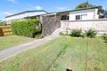 Property photo of 1022 Gympie Road Chermside QLD 4032