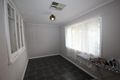 Property photo of 74 Antares Street Southern Cross WA 6426