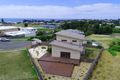 Property photo of 45 Scenic Drive Apollo Bay VIC 3233