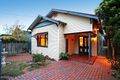 Property photo of 117 Hope Street Geelong West VIC 3218