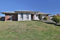 Property photo of 61 Vivian Hancock Drive North Booval QLD 4304