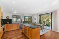 Property photo of 31 Parrish Avenue Mount Pleasant NSW 2519