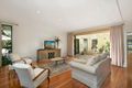 Property photo of 31 Parrish Avenue Mount Pleasant NSW 2519