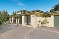 Property photo of 31 Parrish Avenue Mount Pleasant NSW 2519