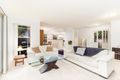 Property photo of 4/2 Oaks Avenue Cremorne NSW 2090