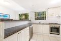 Property photo of 4/2 Oaks Avenue Cremorne NSW 2090